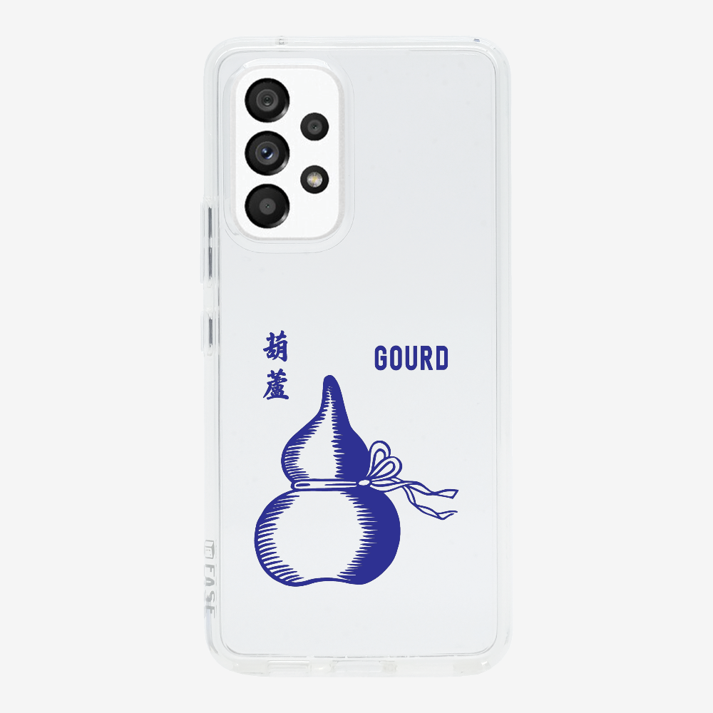 Gourd Phone Case