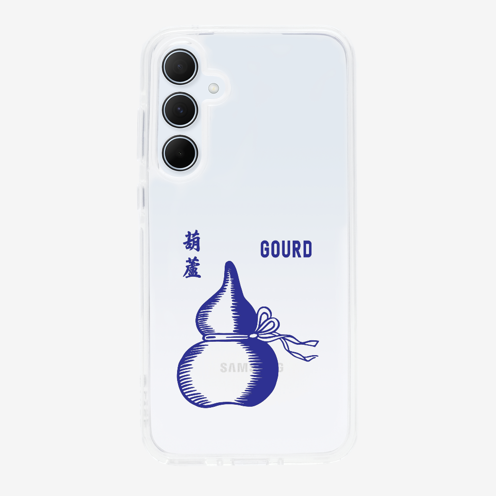 Gourd Phone Case