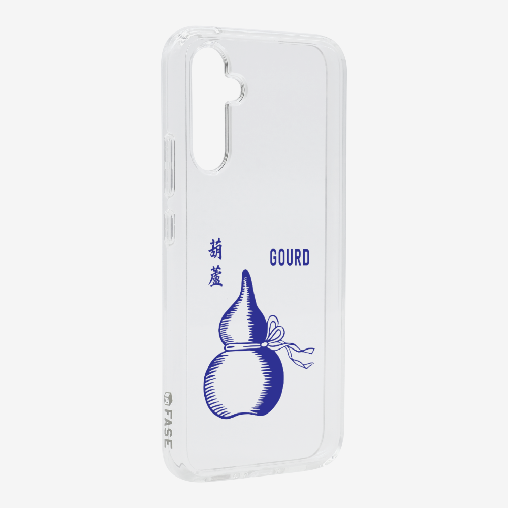 Gourd Phone Case