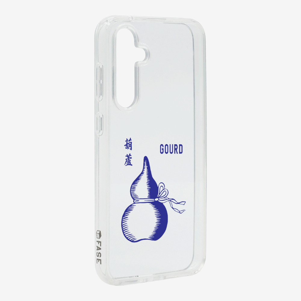 Gourd Phone Case