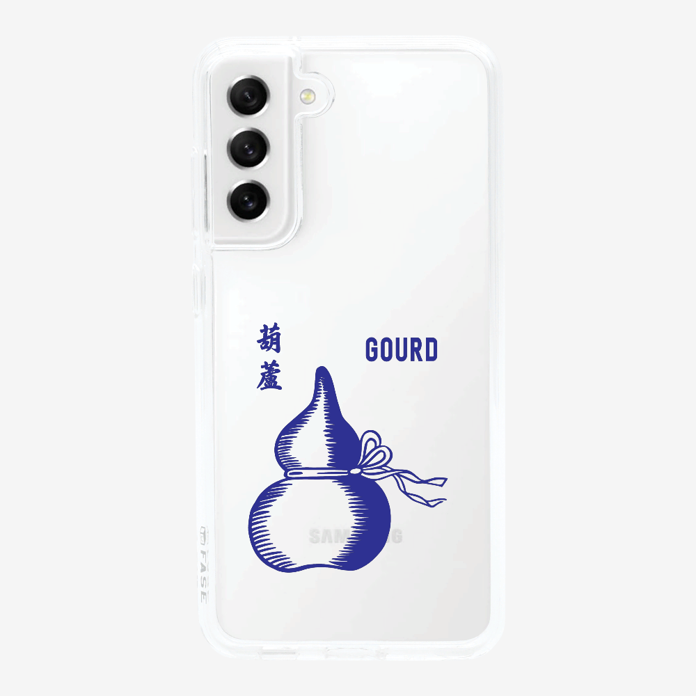 Gourd Phone Case