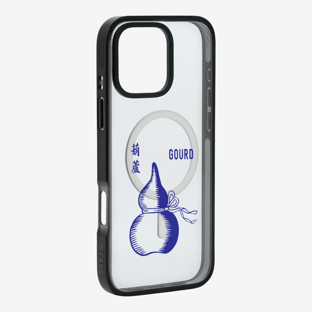 Gourd Phone Case