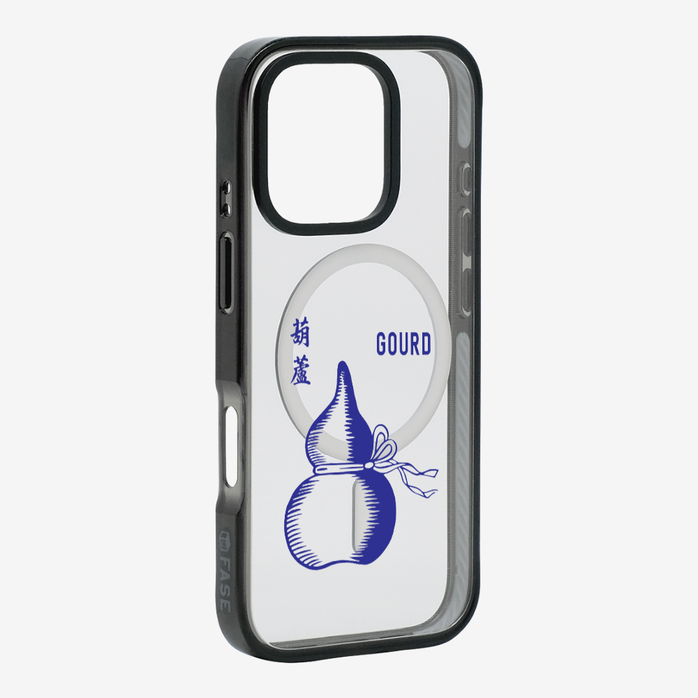 Gourd Phone Case