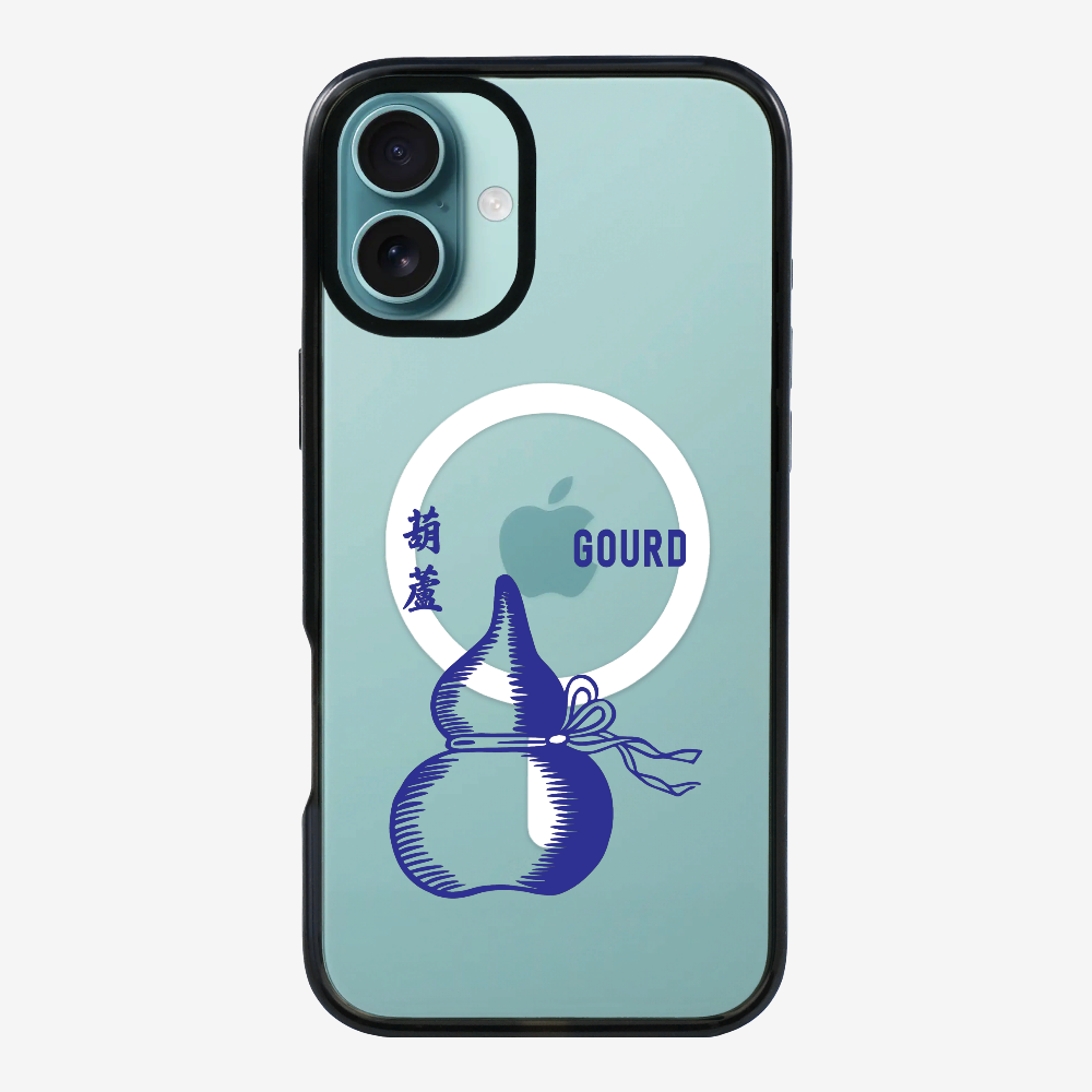 Gourd Phone Case