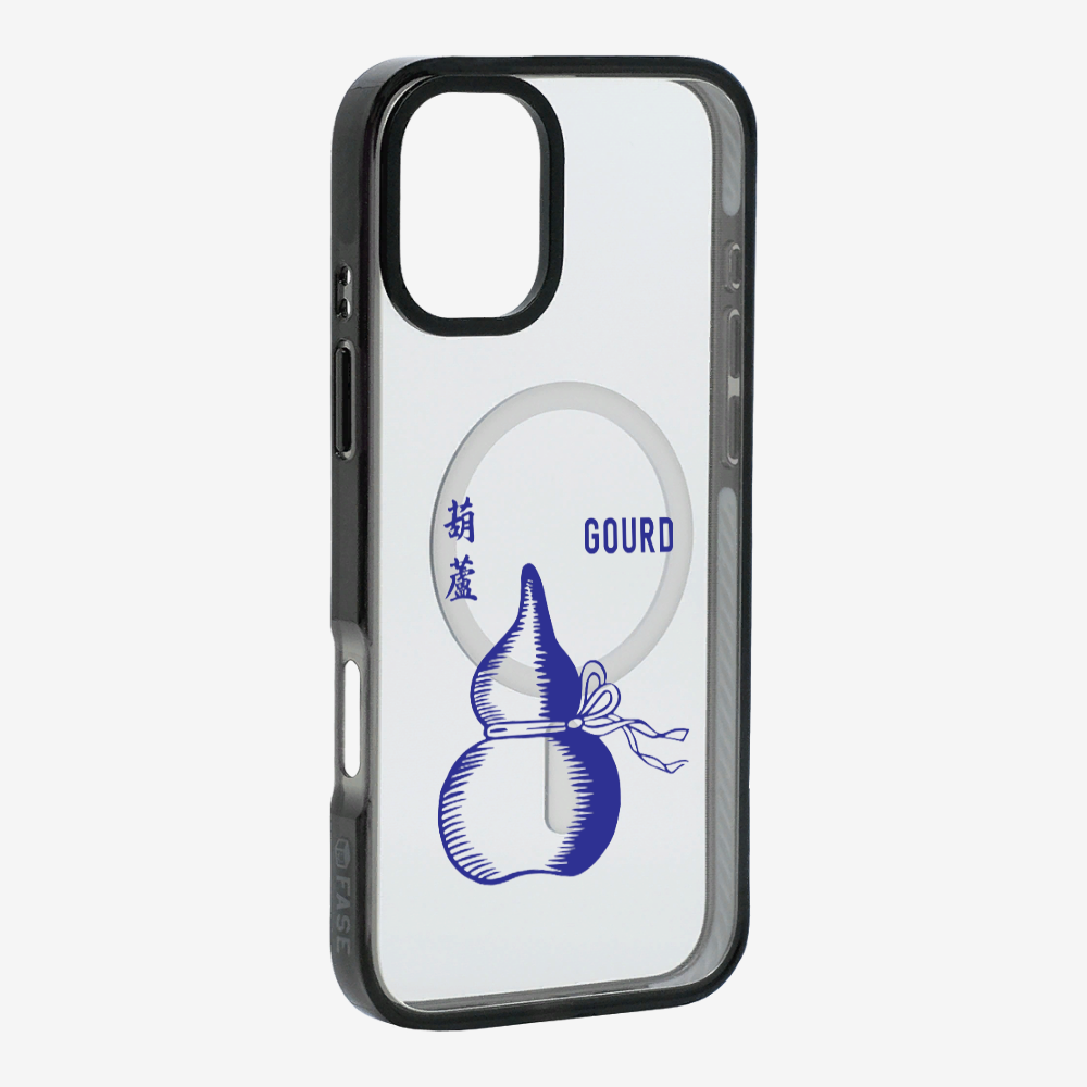 Gourd Phone Case