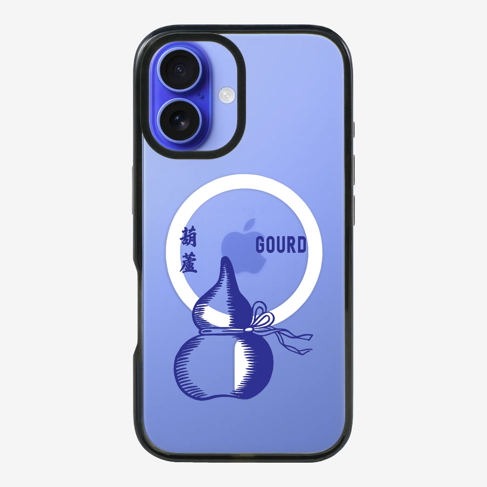 Gourd Phone Case