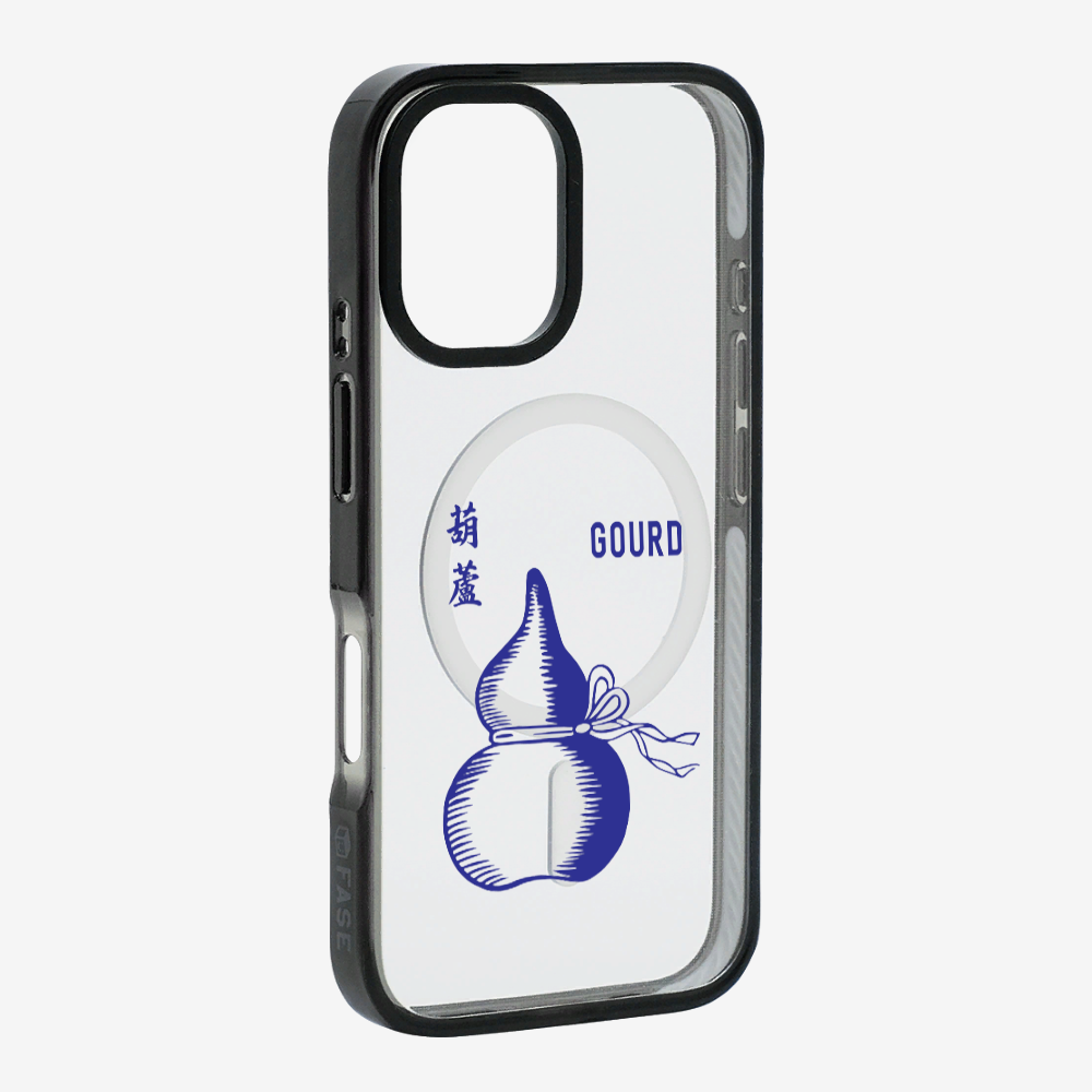 Gourd Phone Case