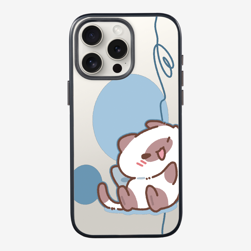 Sweet Hug Chu Bee  Phone Case