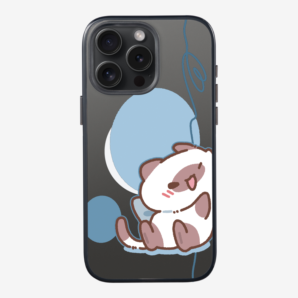 Sweet Hug Chu Bee  Phone Case