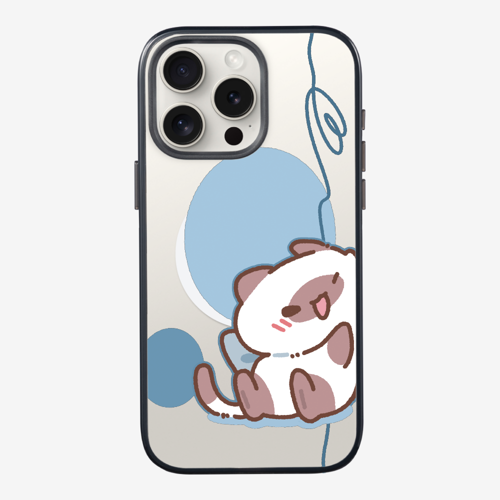 Sweet Hug Chu Bee  Phone Case