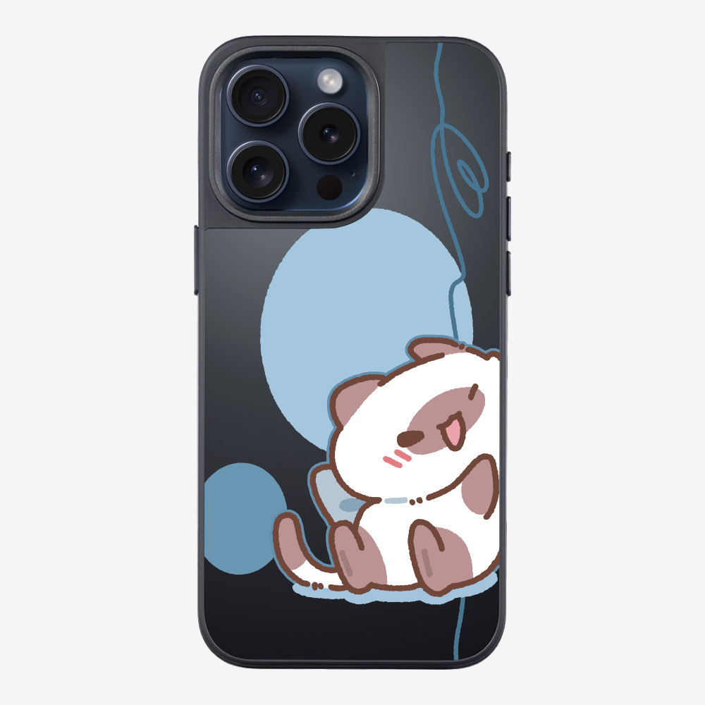 Sweet Hug Chu Bee  Phone Case