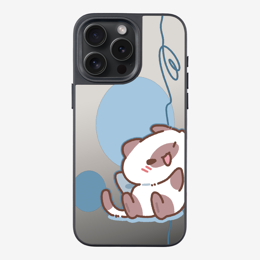 Sweet Hug Chu Bee  Phone Case