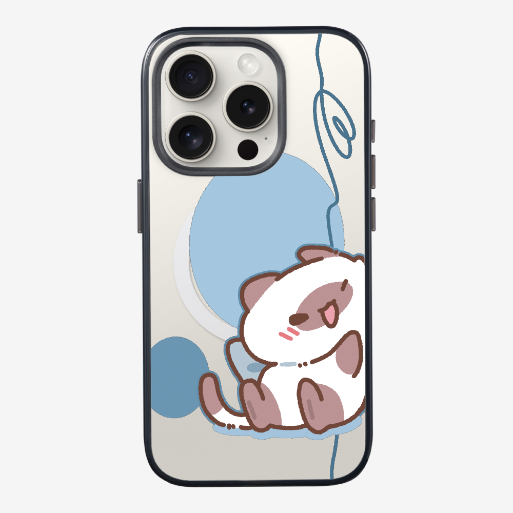 Sweet Hug Chu Bee  Phone Case