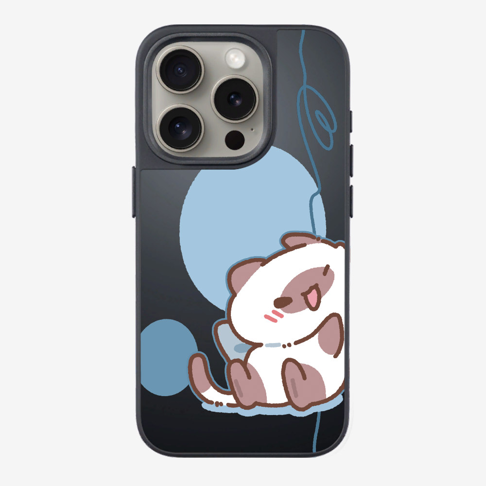 Sweet Hug Chu Bee  Phone Case