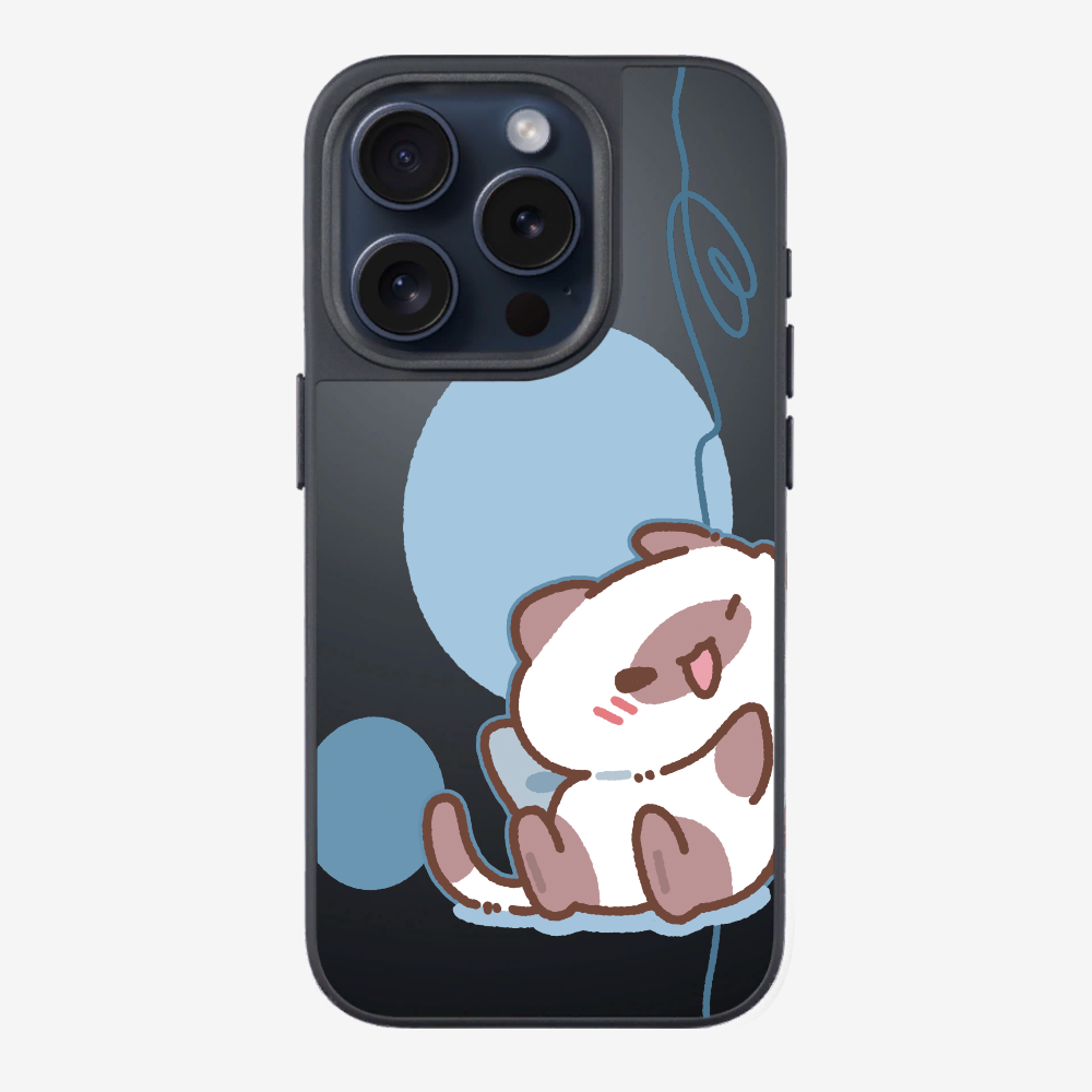 Sweet Hug Chu Bee  Phone Case