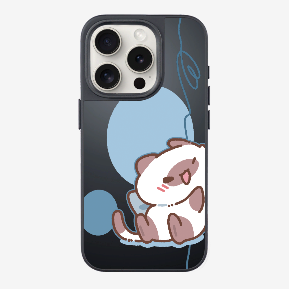 Sweet Hug Chu Bee  Phone Case