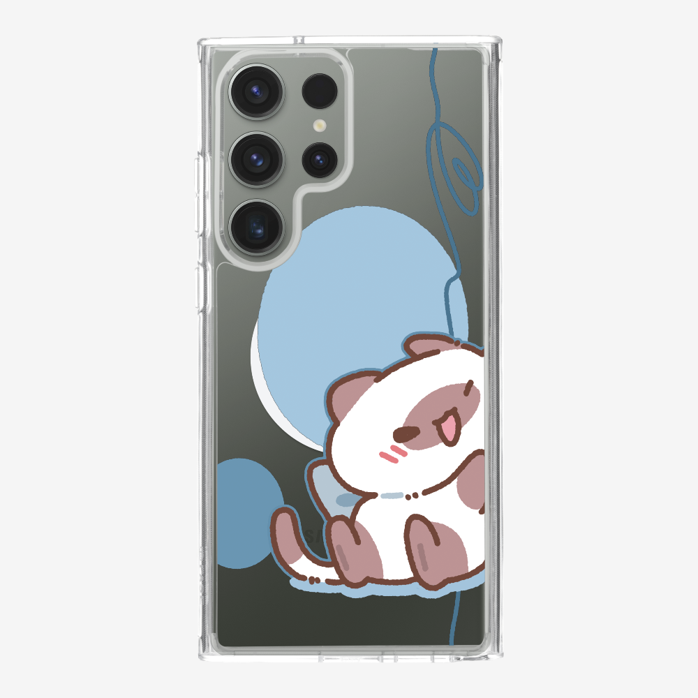 Sweet Hug Chu Bee  Phone Case