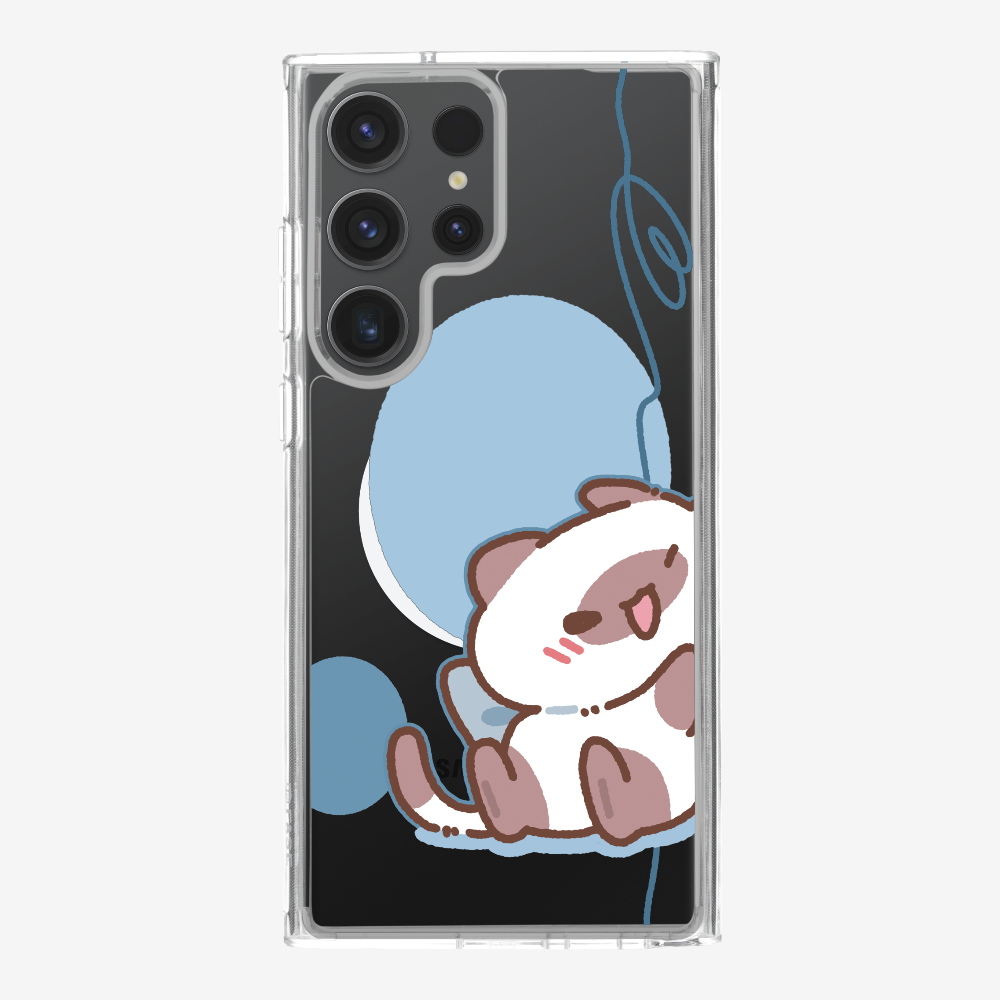 Sweet Hug Chu Bee  Phone Case