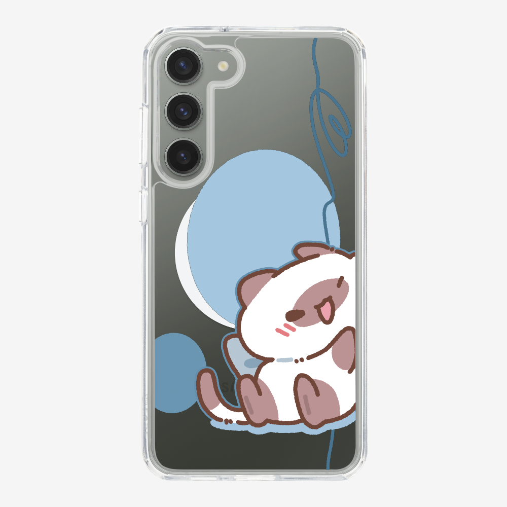 Sweet Hug Chu Bee  Phone Case