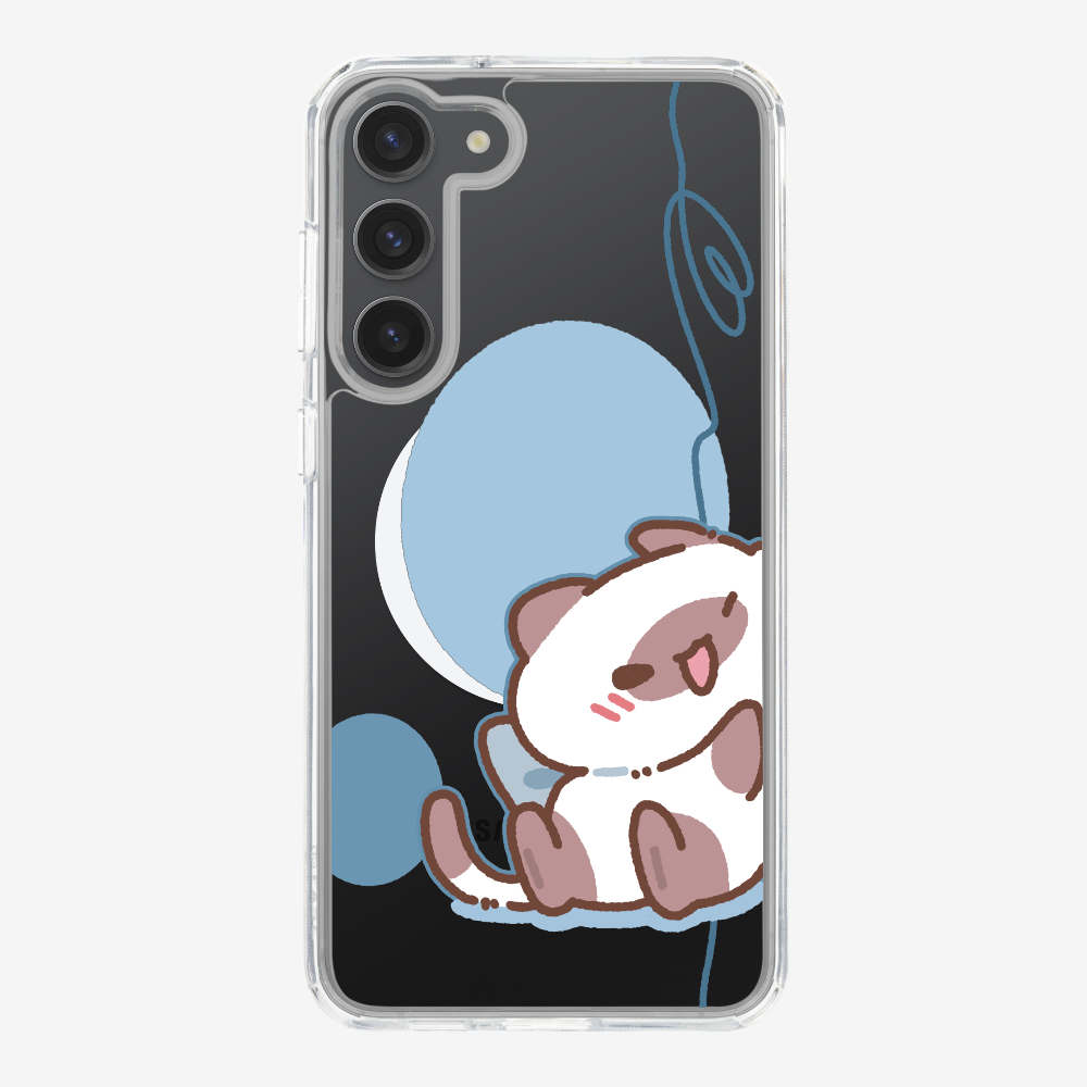 Sweet Hug Chu Bee  Phone Case