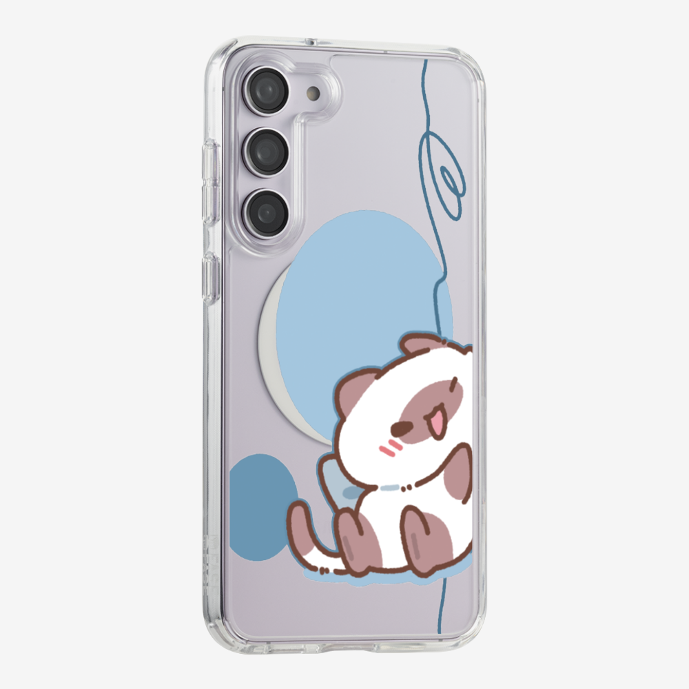 Sweet Hug Chu Bee  Phone Case