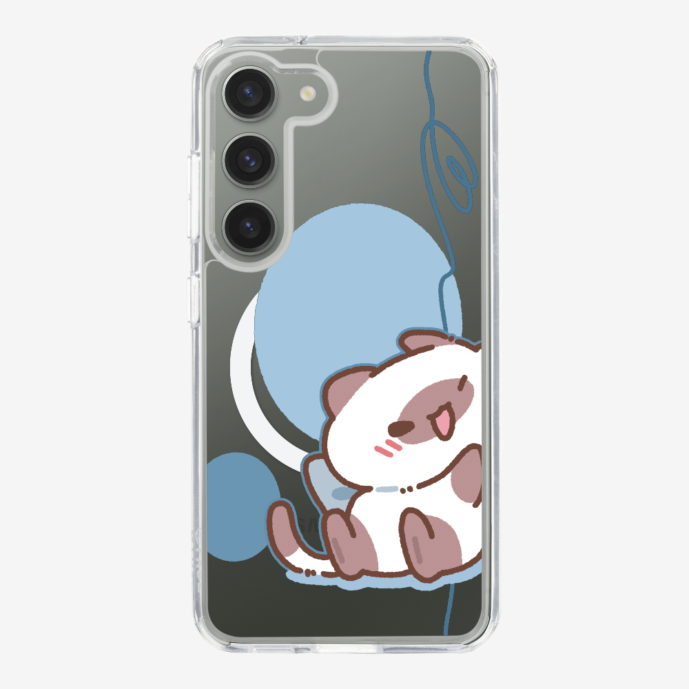 Sweet Hug Chu Bee  Phone Case