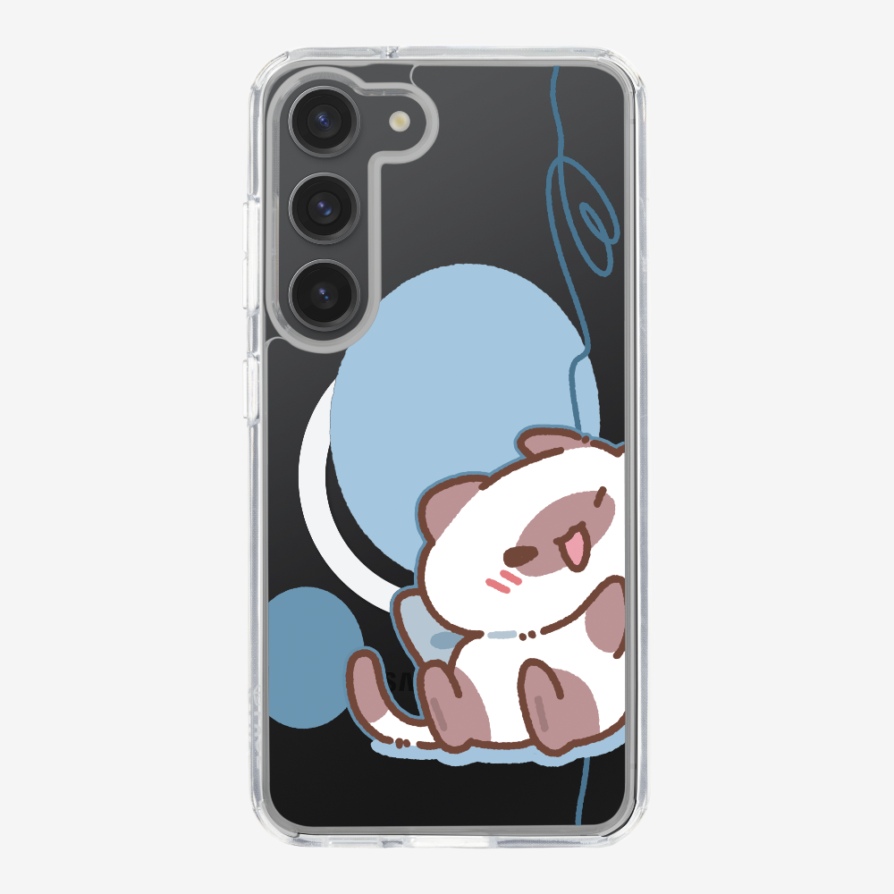 Sweet Hug Chu Bee  Phone Case