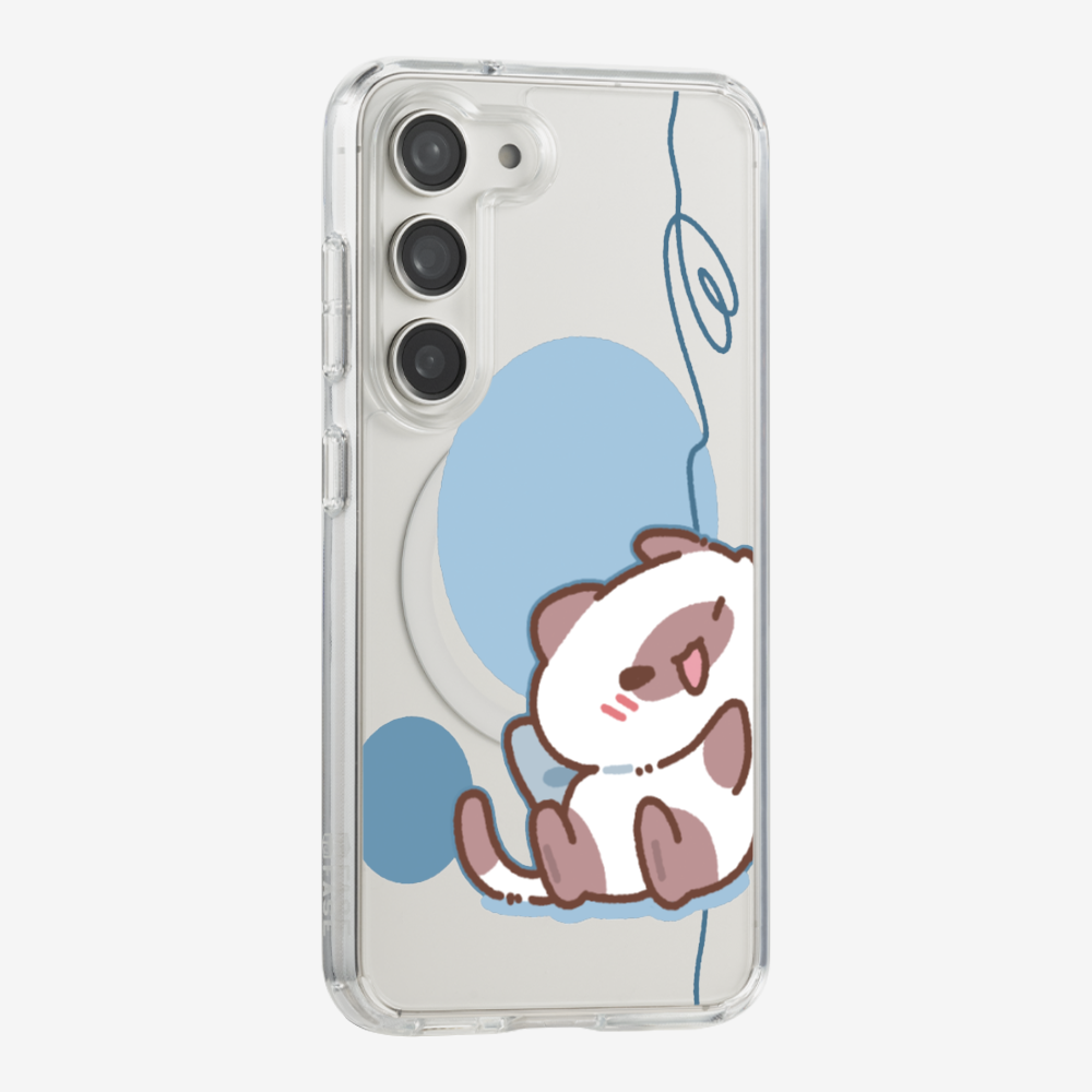 Sweet Hug Chu Bee  Phone Case