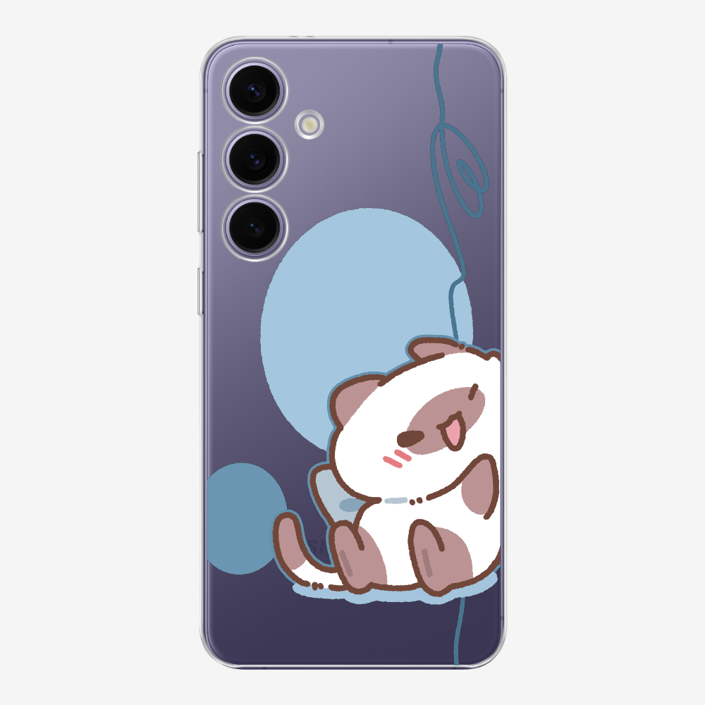 Sweet Hug Chu Bee  Phone Case