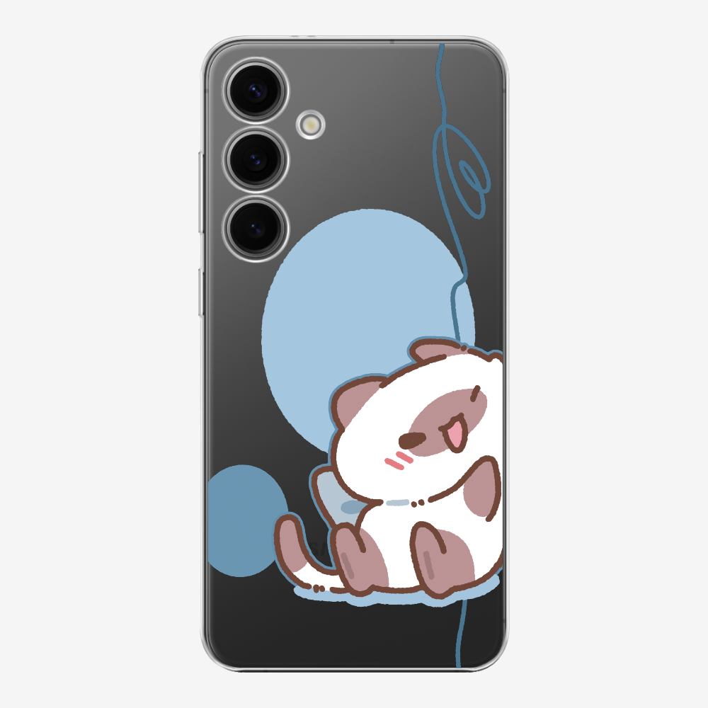 Sweet Hug Chu Bee  Phone Case