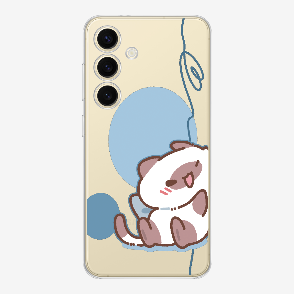 Sweet Hug Chu Bee  Phone Case