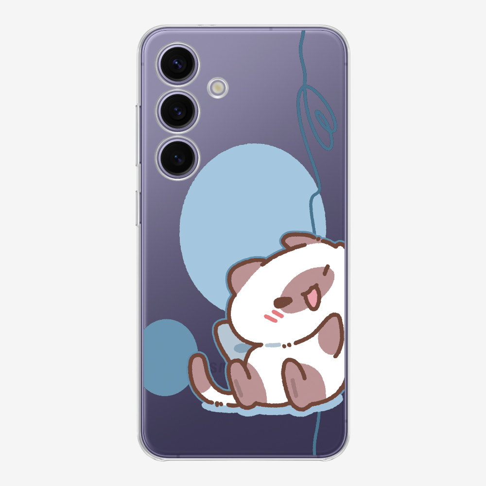 Sweet Hug Chu Bee  Phone Case