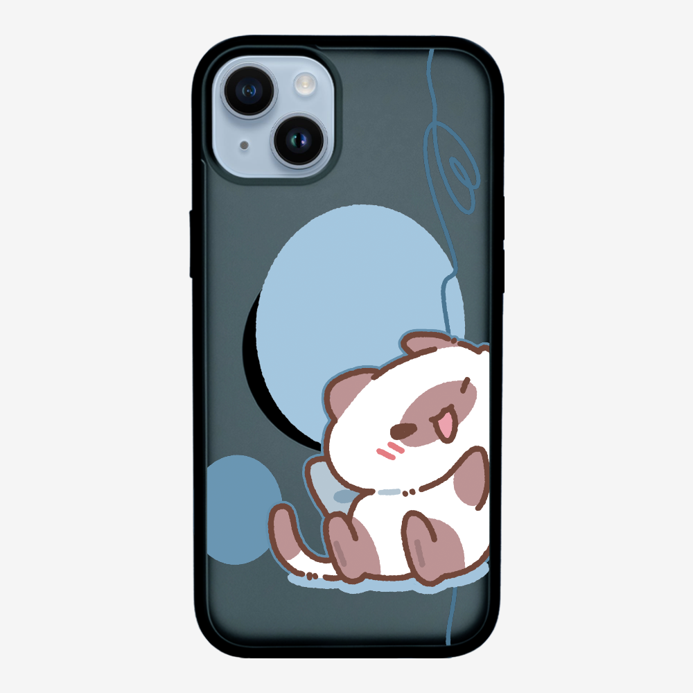 Sweet Hug Chu Bee  Phone Case