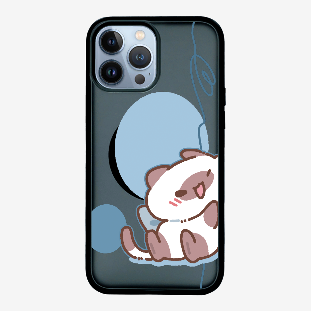 Sweet Hug Chu Bee  Phone Case