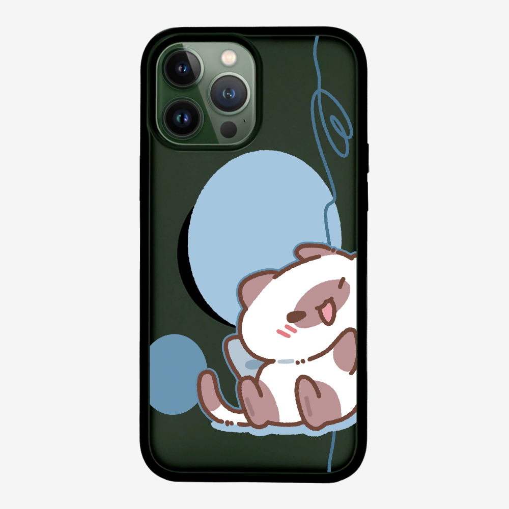 Sweet Hug Chu Bee  Phone Case