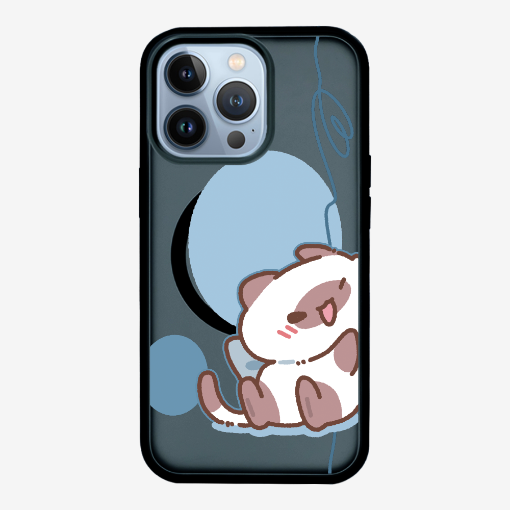 Sweet Hug Chu Bee  Phone Case