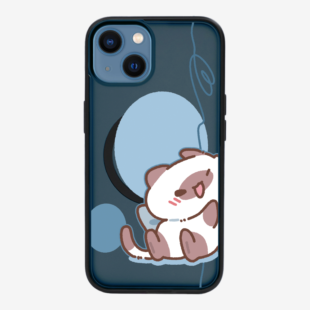 Sweet Hug Chu Bee  Phone Case