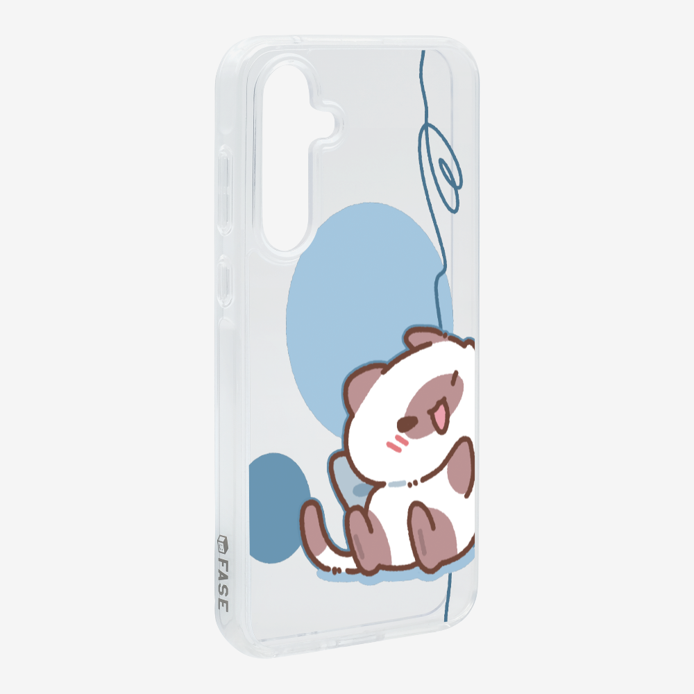 Sweet Hug Chu Bee  Phone Case