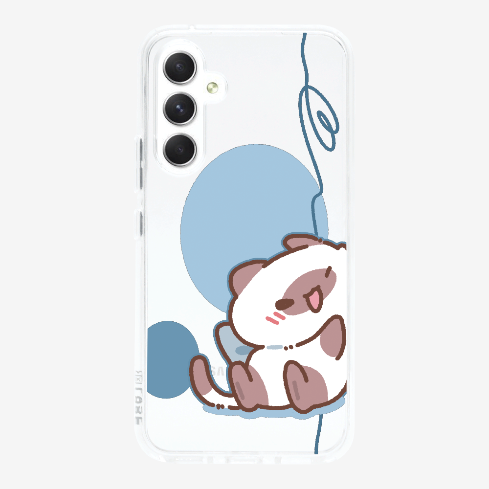 Sweet Hug Chu Bee  Phone Case