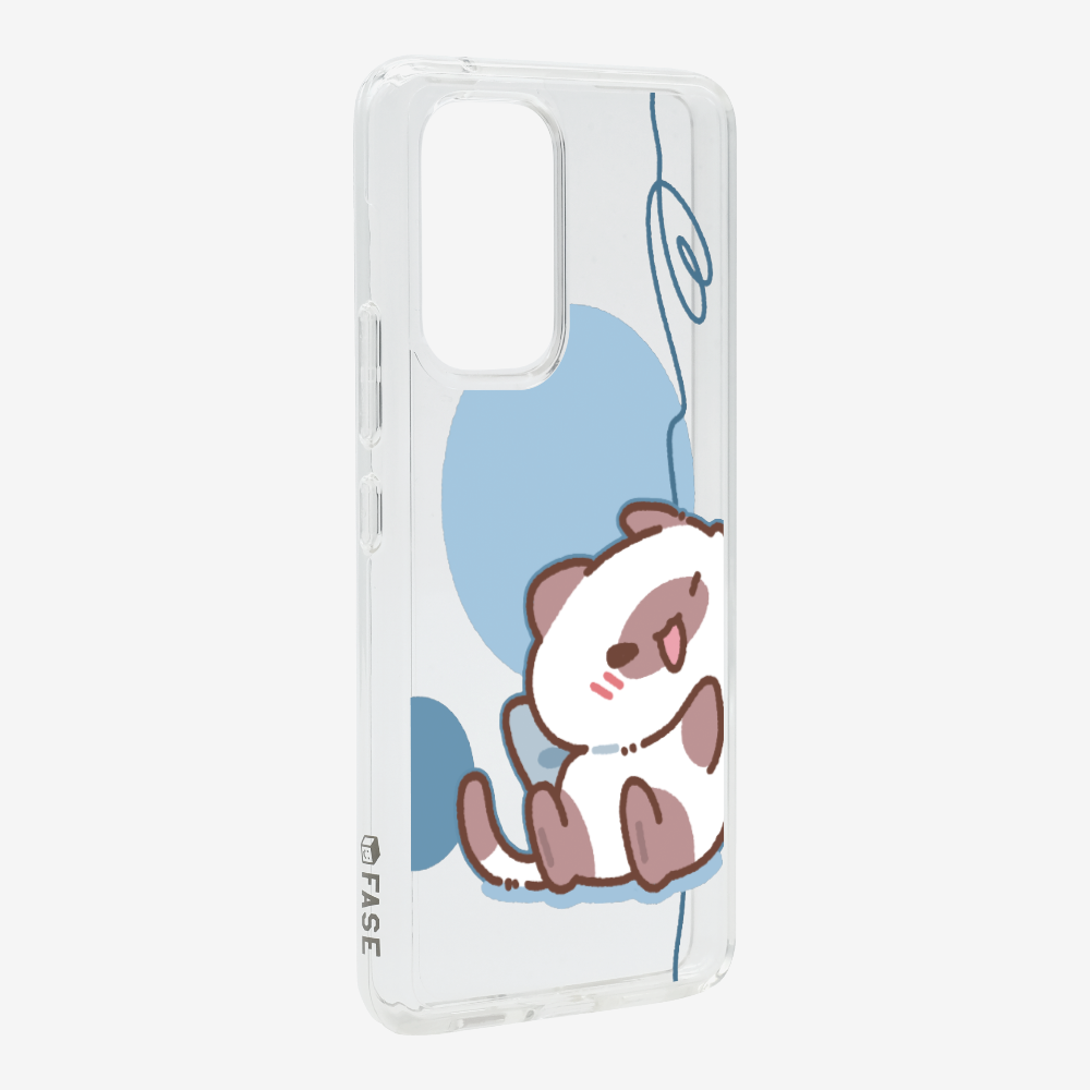 Sweet Hug Chu Bee  Phone Case