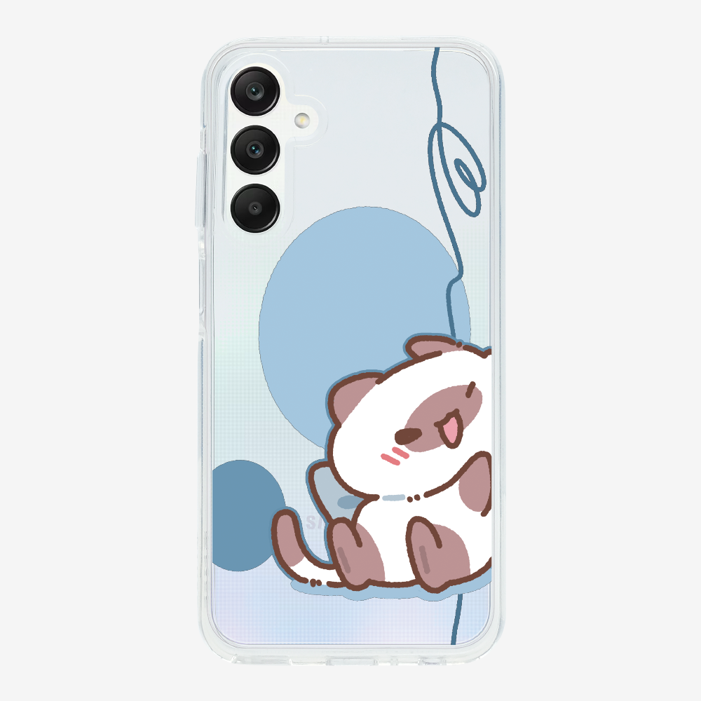 Sweet Hug Chu Bee  Phone Case