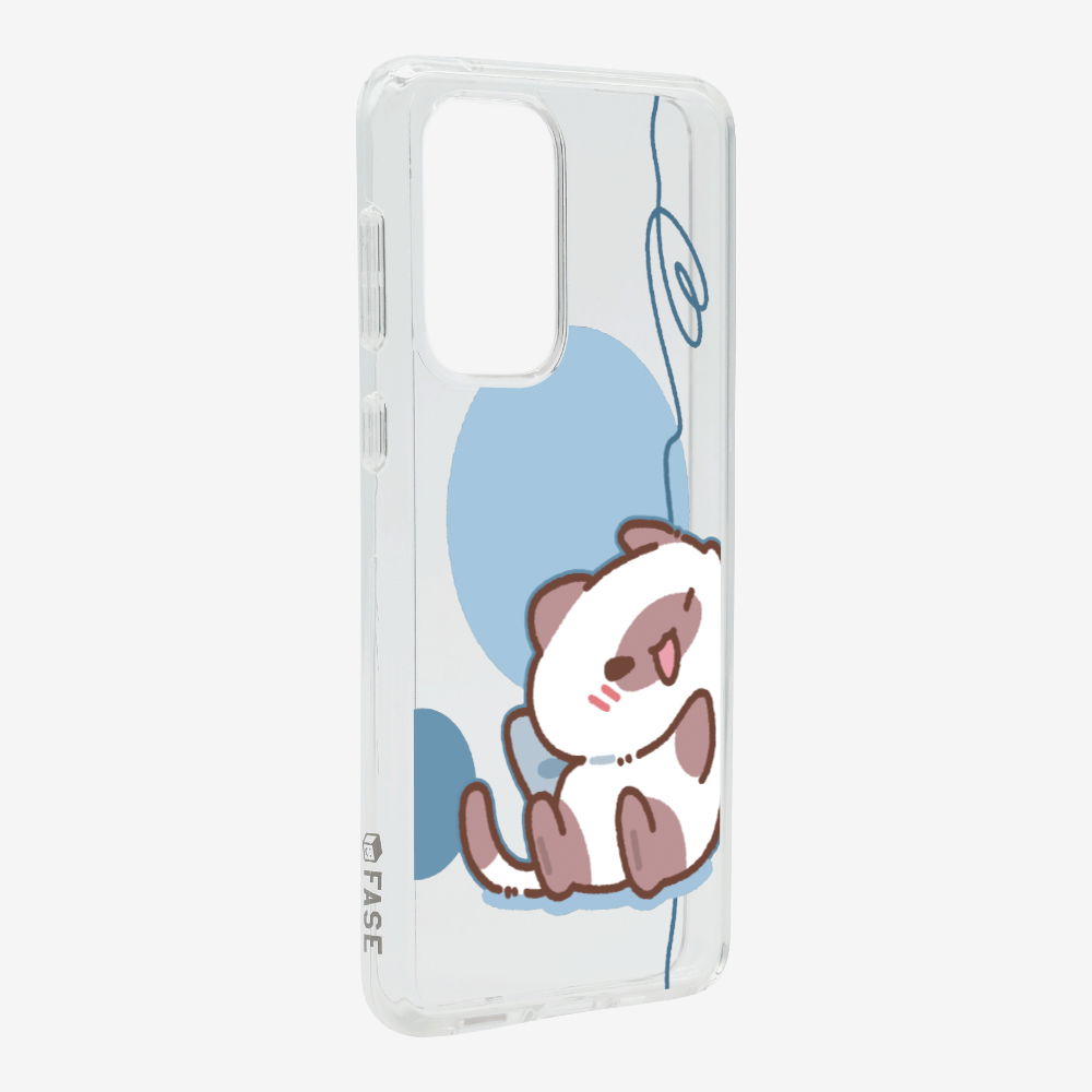 Sweet Hug Chu Bee  Phone Case