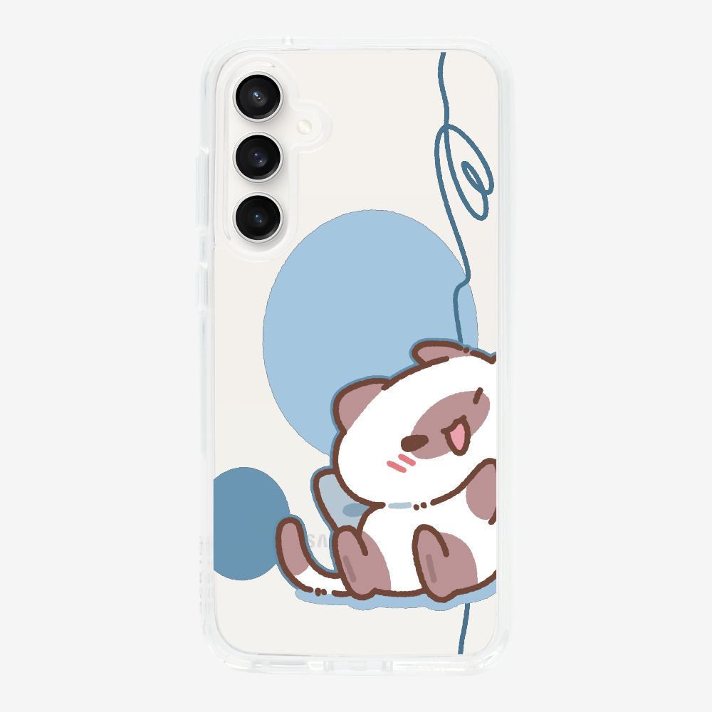 Sweet Hug Chu Bee  Phone Case