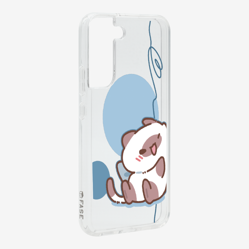 Sweet Hug Chu Bee  Phone Case