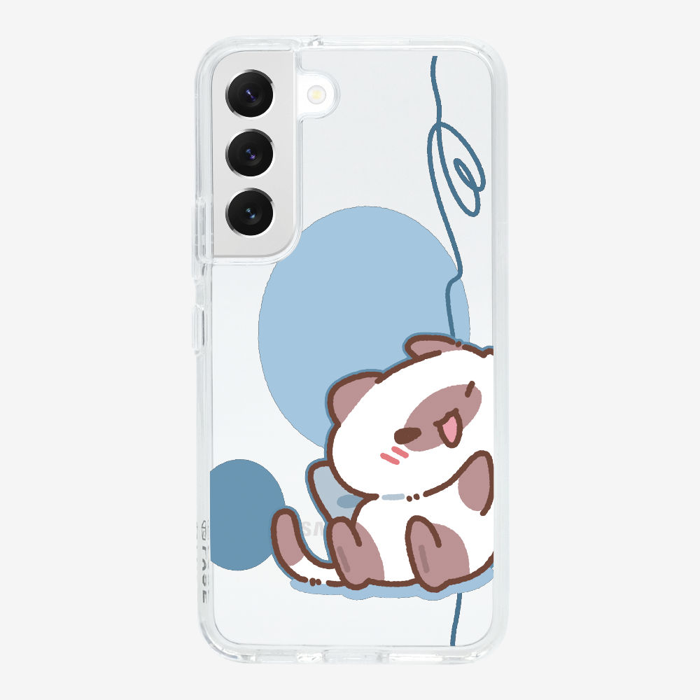 Sweet Hug Chu Bee  Phone Case