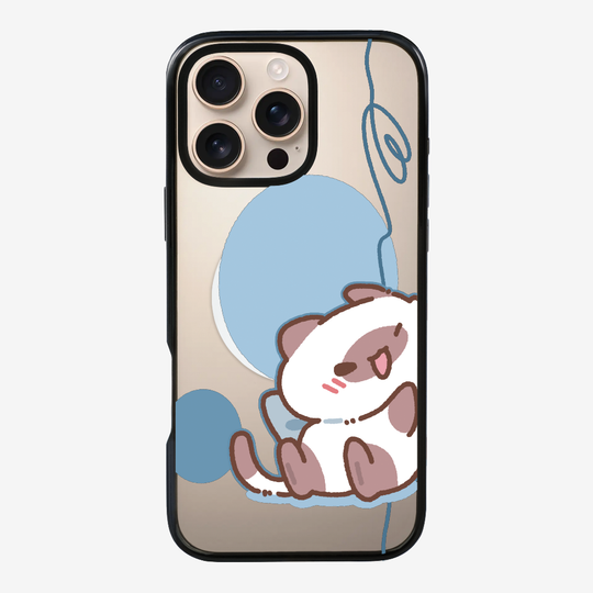 Sweet Hug Chu Bee  Phone Case