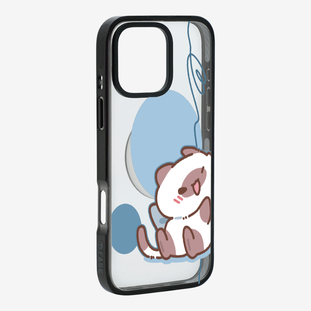 Sweet Hug Chu Bee  Phone Case