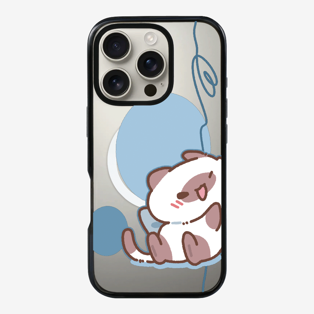 Sweet Hug Chu Bee  Phone Case