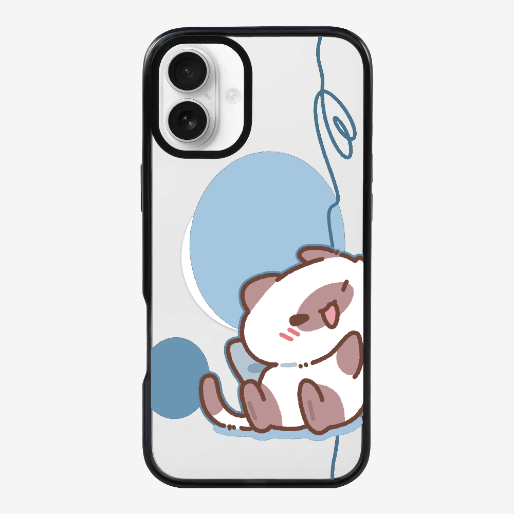 Sweet Hug Chu Bee  Phone Case