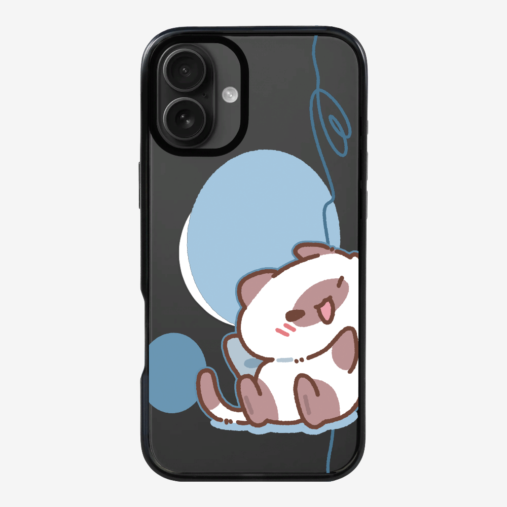 Sweet Hug Chu Bee  Phone Case